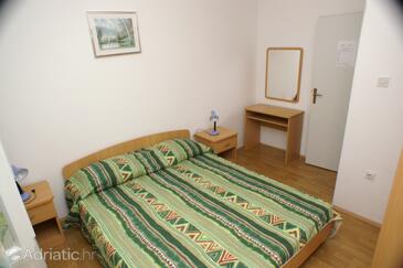 Apartmani uz more Duba Pelješka, Pelješac - 4528