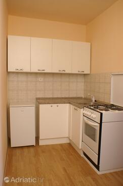 Apartmani uz more Duba Pelješka, Pelješac - 4528