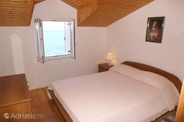 Apartmani uz more Duba Pelješka, Pelješac - 4528
