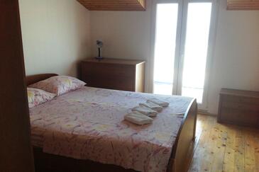 Apartmani uz more Duba Pelješka, Pelješac - 4528