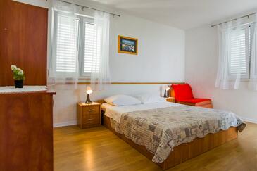 Obiteljski apartmani uz more Drače, Pelješac - 4529