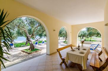 Studio Drače Studio Drače, Pelješac (AS-4529-a(