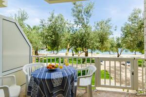 Studio flat Drače Studio flat Drače, Pelješac (AS-4529-b)