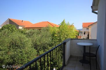 Apartments with parking space Orebić, Pelješac - 4531
