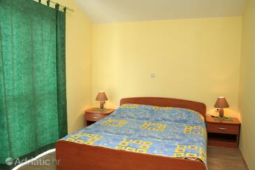Apartments with parking space Orebić, Pelješac - 4531