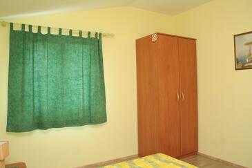 Apartamentos com terraço Orebić, Dalmácia do Sul
