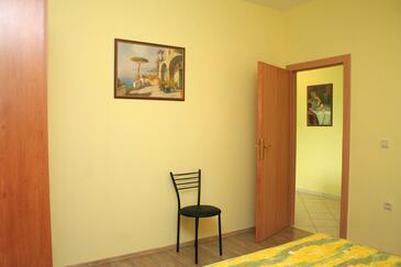 Apartamentos com terraço Orebić, Dalmácia do Sul