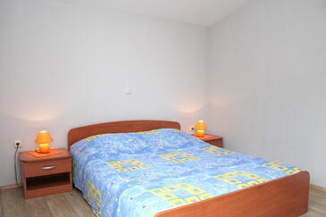 Apartamentos com terraço Orebić, Dalmácia do Sul
