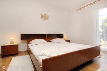 Appartamenti con parcheggio Sabbioncello - Orebić, Sabbioncello - Pelješac - 4532