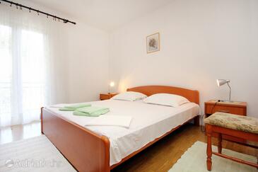 Appartamenti con parcheggio Sabbioncello - Orebić, Sabbioncello - Pelješac - 4532