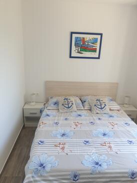 Apartments by the sea Dingač - Potočine, Pelješac - 4533