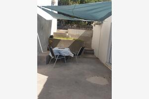 Apartamento-estudio Dingac - Potocine Apartamento-estudio Dingac - Potocine, Peljesac (AS-4533-b)