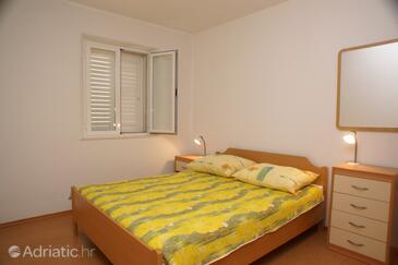 Apartments with parking space Duba Pelješka, Pelješac - 4534