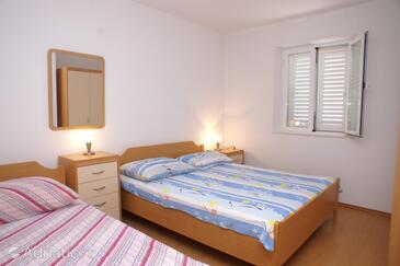 Apartments with parking space Duba Pelješka, Pelješac - 4534