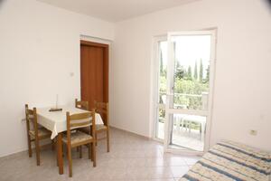 Appartamento di una stanza Duba Peljeska Appartamento di una stanza Duba Peljeska, Sabbioncello - Pelješac (A-4534-b)