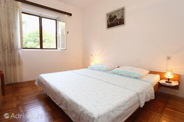 Apartmány u moře Drače, Pelješac - 4535