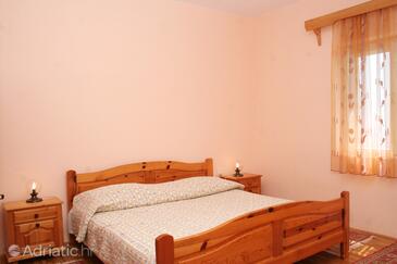 Családi apartmanok a tenger mellett Orebic, Peljesac - 4537