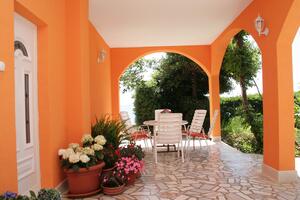 Two bedroom apartment Orebić Two bedroom apartment Orebić, Pelješac (A-4537-b)