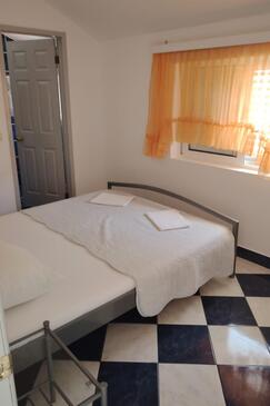 Apartments by the sea Kučište - Perna, Pelješac - 4538