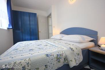 Apartments by the sea Kučište - Perna, Pelješac - 4538