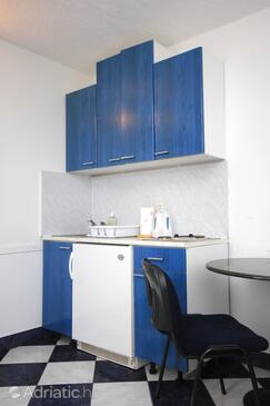 Apartments by the sea Kučište - Perna, Pelješac - 4538