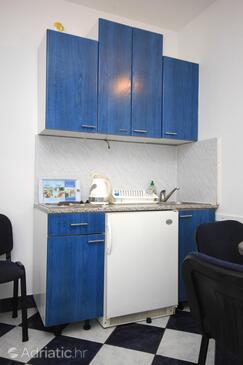 Apartments by the sea Kučište - Perna, Pelješac - 4538