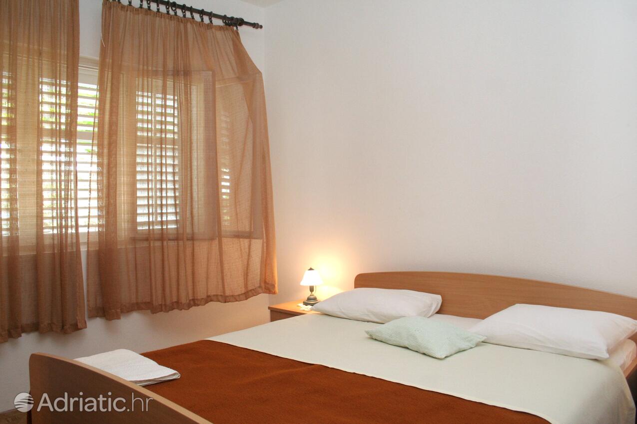 Appartamenti accanto al mare Kuciste - Perna, Sabbioncello - Pelješac - 4539
