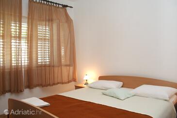 Apartments by the sea Kučište - Perna, Pelješac - 4539