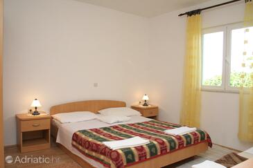 Apartments by the sea Kučište - Perna, Pelješac - 4539