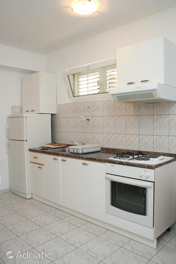 Appartamenti accanto al mare Kuciste - Perna, Sabbioncello - Pelješac - 4539