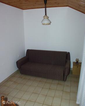 Appartementen aan zee Sali, Dugi otok - 454