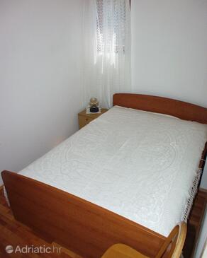 Apartments by the sea Sali, Dugi otok - 454