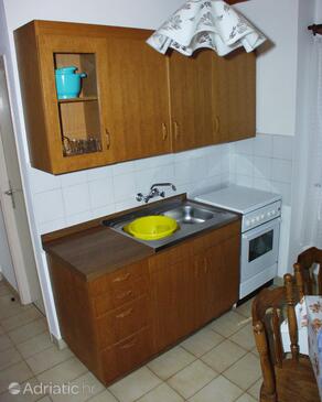 Apartments by the sea Sali, Dugi otok - 454