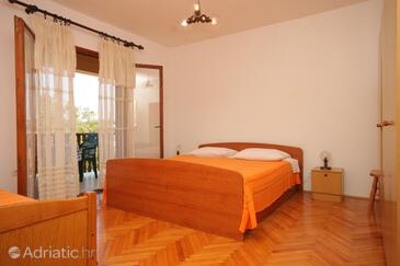 Apartmány u moře Sali, Dugi otok - 454