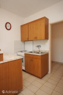 Apartmány u moře Sali, Dugi otok - 454