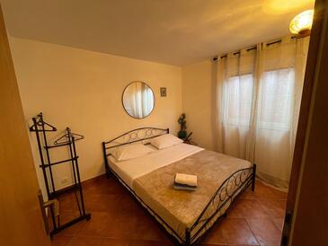 Ferienwohnungen am Meer Kuciste - Perna, Peljesac - 4542