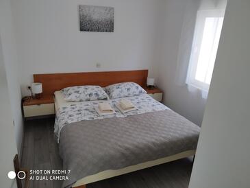 Apartments by the sea Kučište - Perna, Pelješac - 4544
