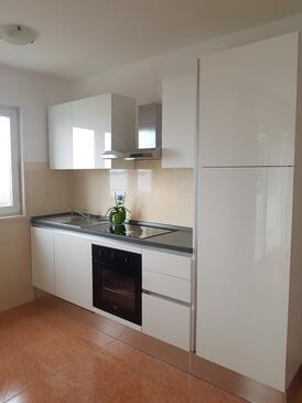 Apartments by the sea Kučište - Perna, Pelješac - 4545