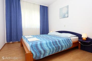 Апартаменты у моря Кучиште - Перна - Kučište - Perna, Пелешац - Pelješac - 4545