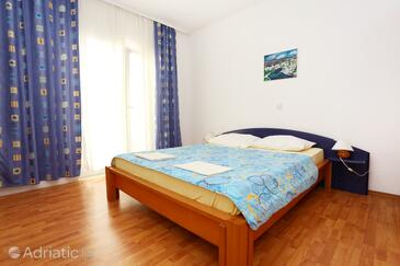 Апартаменты у моря Кучиште - Перна - Kučište - Perna, Пелешац - Pelješac - 4545