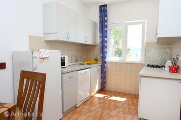 Apartments by the sea Kučište - Perna, Pelješac - 4545