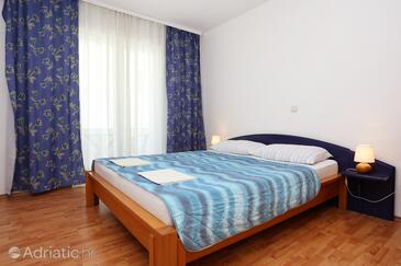 Apartments by the sea Kučište - Perna, Pelješac - 4545