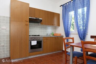 Apartments by the sea Kučište - Perna, Pelješac - 4545