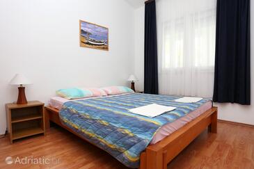 Apartments by the sea Kučište - Perna, Pelješac - 4545