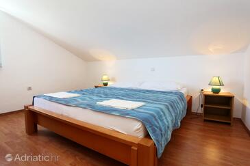 Lejligheder ved havet Kuciste - Perna, Peljesac - 4545