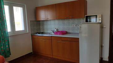 Lejligheder ved havet Kuciste - Perna, Peljesac - 4545