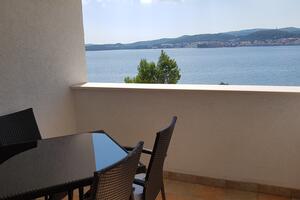 One bedroom apartment Kučište - Perna, Pelješac (A-4545-g)