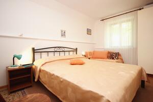 One bedroom apartment Orebić One bedroom apartment Orebić, Pelješac (A-4548-a)
