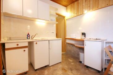 Apartments by the sea Orebić, Pelješac - 4548