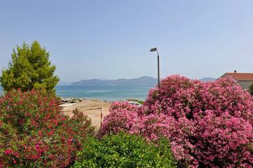 Apartamento para dos personas Drace, Peljesac (A-4550-a)